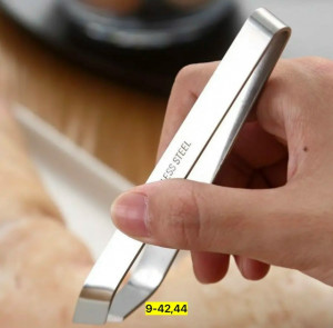 Артикул 23179116