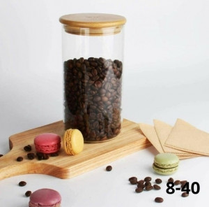 Артикул 23179119