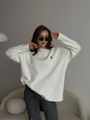 Артикул #23179145