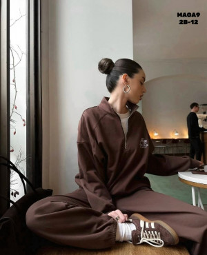 Спортивный костюм #23179156