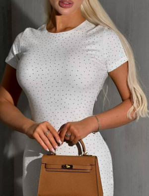 Платье #23179159