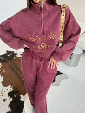 Спортивный костюм #23179161