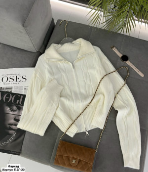 Свитер 23179218