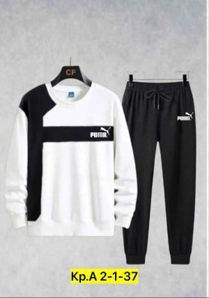 Костюм #23179244