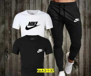 Костюм #23179248