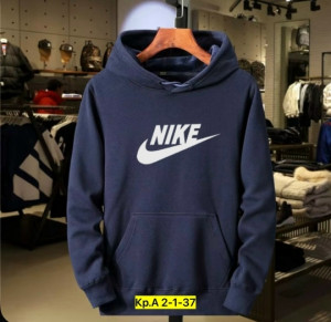 Толстовка #23179249