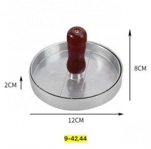 Артикул #23179284