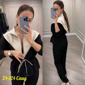 Костюм #23179355