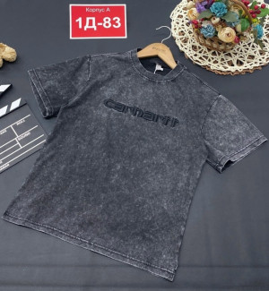 Футболка #23179381