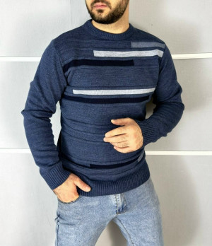 Свитер #23179384