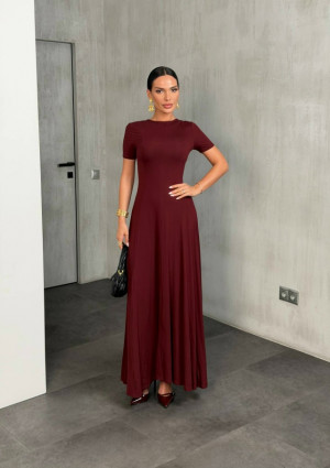 Платье #23179399