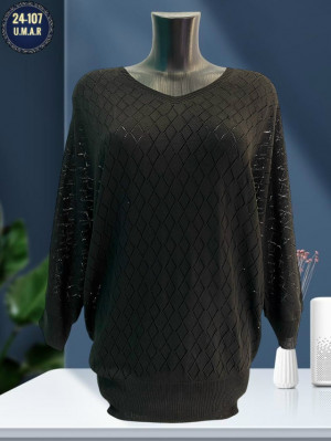 Кофта #23179407