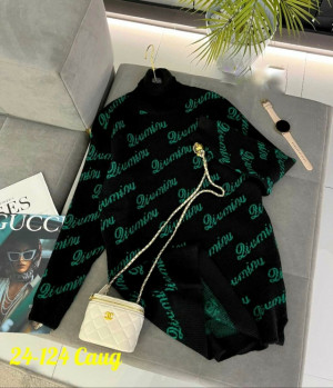 Туника #23179439