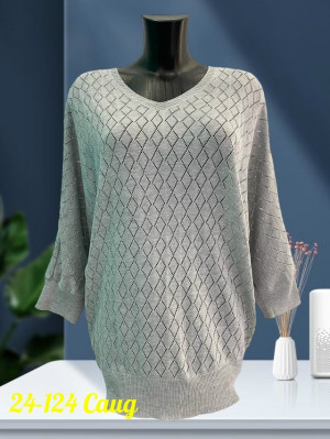 Кофта #23179444