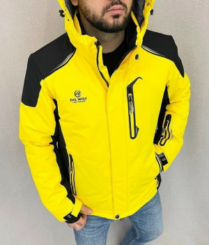 Куртка 23179473