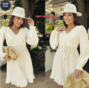 Платье #23179498