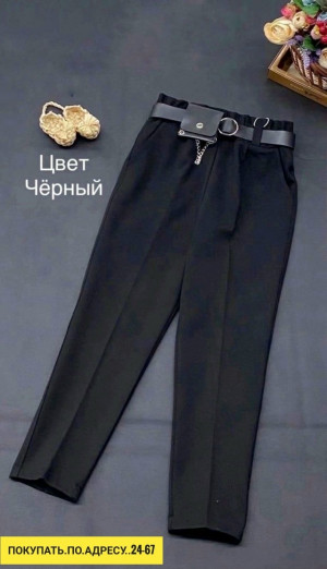 Брюки #23179511