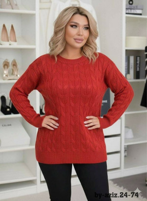 Свитер #23179556