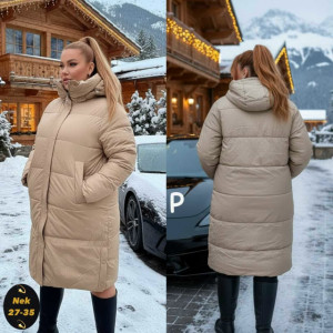 Артикул #23179564