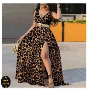 Ремень #23179569