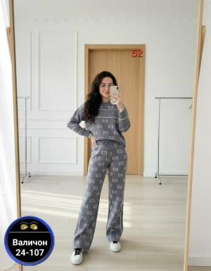 Костюм #23179639