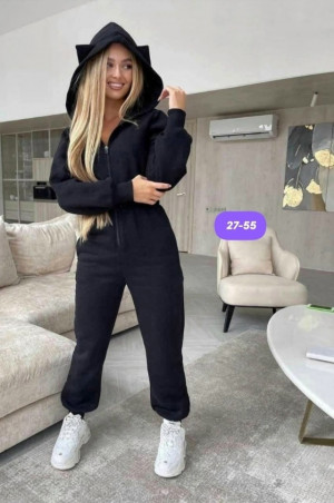 Комбинезон #23179662