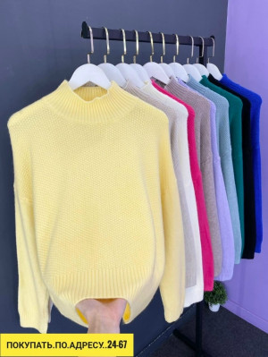 Свитер #23179725