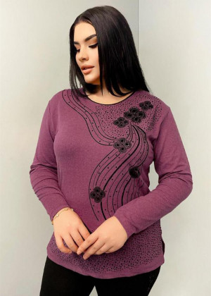 Кофта #23179735