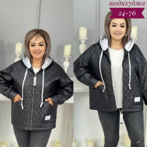 Куртка #23179763