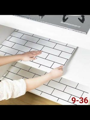 Артикул #23179769