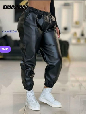 Штаны #23179781