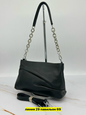 Артикул #23179784