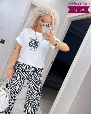 Костюм #23179827