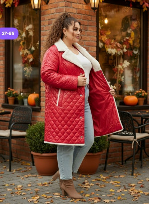 Куртка #23179849