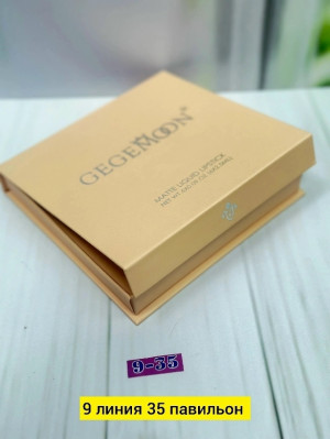 Помада 23179888