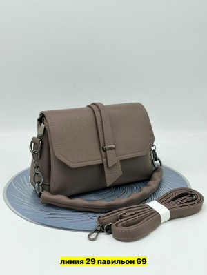 Артикул #23179906