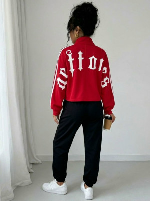 Толстовка #23179944