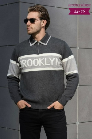 Свитер #23179949