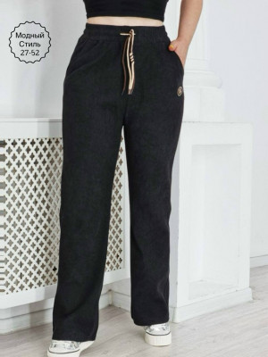 Штаны 23179954
