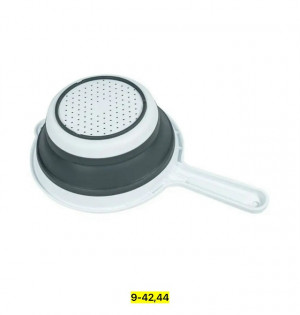 Дуршлаг 23179984