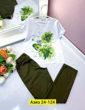 Костюм #23179990