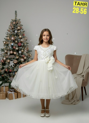 Платье #23179998