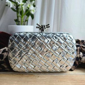 Сумка #23180013