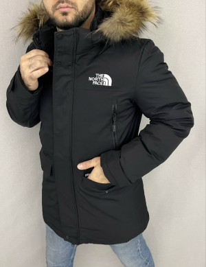 Куртка #23180070