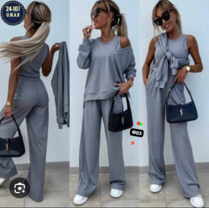 Костюм #23180085