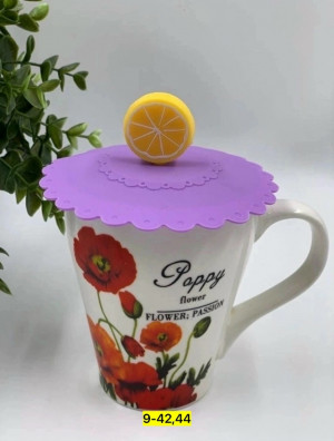 Артикул #23180112