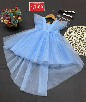 Платье #23180125