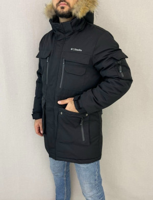 Куртка 23180140