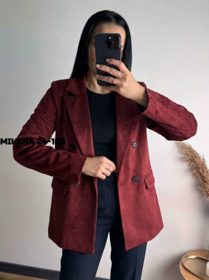 Пиджак #23180160