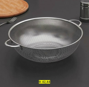 Дуршлаг #23180176